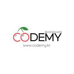 Codemy