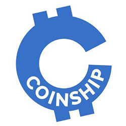 Coinship