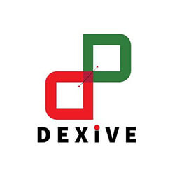 Dexive