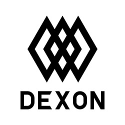 DEXON