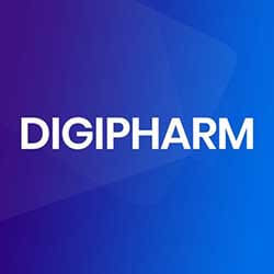 DIGIPHARM