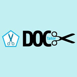 DocTailor