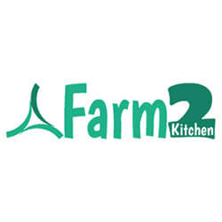 Farm2Kitchen