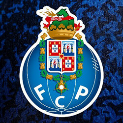 FC Porto Fan Token