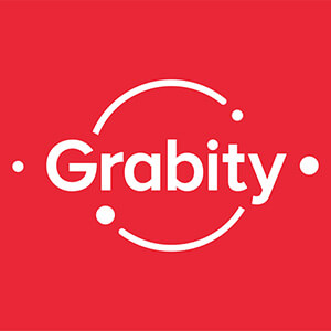 Grabity