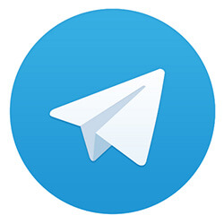 Telegram Open Network