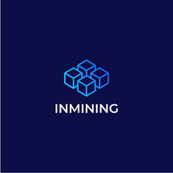 InMining