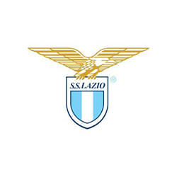 Lazio Fan Token