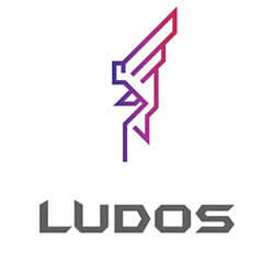 Ludos Protocol