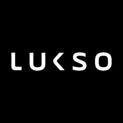 LUKSO