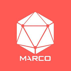 Marco