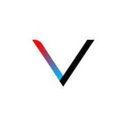 MeVu