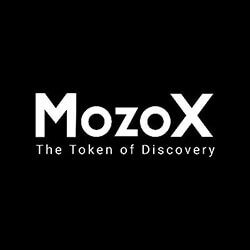 MozoX