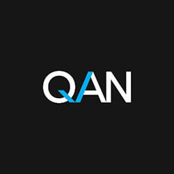 QAN Blockchain Platform