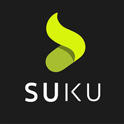 SUKU