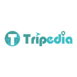 Tripedia