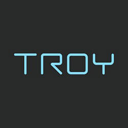 Troy