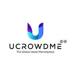 UCROWDME