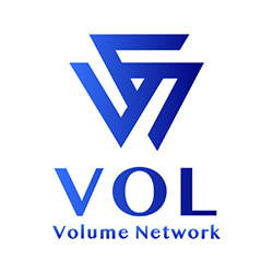 Volume Network