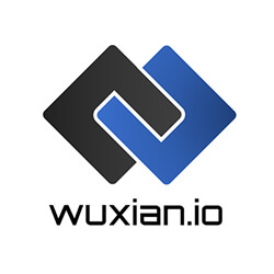 Wuxian.io