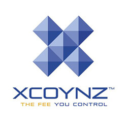 XCOYNZ