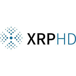 XRPHD