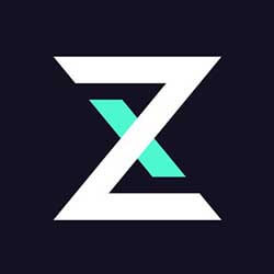 Zeux