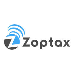 Zoptax