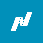 Nasdaq Futures logo