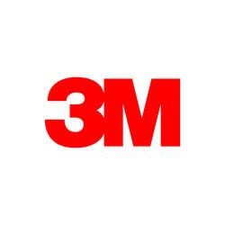 3M Company