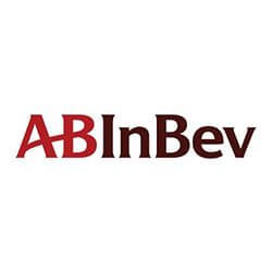 Anheuser-Busch InBev SA/NV