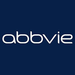 AbbVie Inc. News, Details, Contact, Events, Links | Coinspeaker