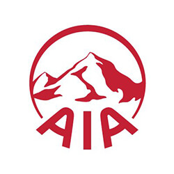 AIA Group
