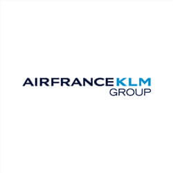 Air France-KLM S.A.