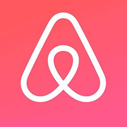 Airbnb Inc.