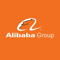 Alibaba Group