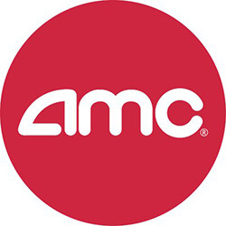 AMC Theatres