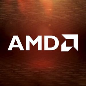 Advanced Micro Devices