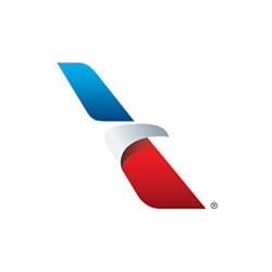 American Airlines Inc.