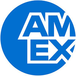 American Express Company logo