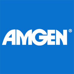 Amgen