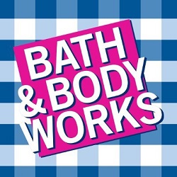 Bath & Body Works Inc.