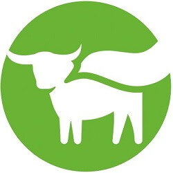 Beyond Meat, Inc. logo