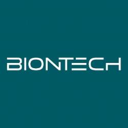 BioNTech SE