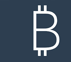 Bitcoin Foundation