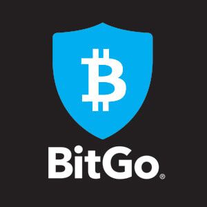 BitGo