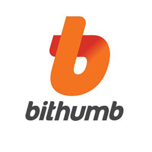 Bithumb