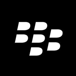 BlackBerry Limited