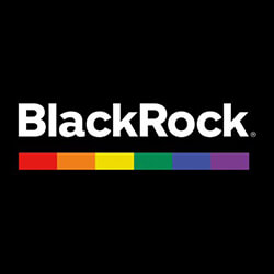 BlackRock Inc.