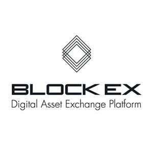 BlockEx Markets